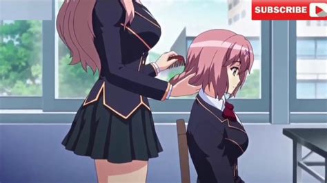 hentaisite|Watch Free Hentai Video Streams Online in 720p, 1080p HD